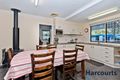 Property photo of 19 Second Avenue Beachmere QLD 4510