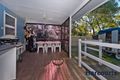 Property photo of 19 Second Avenue Beachmere QLD 4510