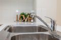 Property photo of 109 Broadway Boulevard Piara Waters WA 6112