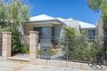 Property photo of 109 Broadway Boulevard Piara Waters WA 6112