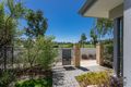 Property photo of 109 Broadway Boulevard Piara Waters WA 6112