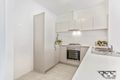 Property photo of 109 Broadway Boulevard Piara Waters WA 6112