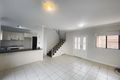 Property photo of 2/4-6 Edgar Street Auburn NSW 2144