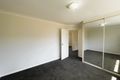 Property photo of 2/4-6 Edgar Street Auburn NSW 2144