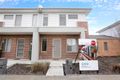 Property photo of 56 Anzac Drive Wollert VIC 3750