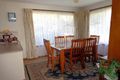 Property photo of 1 Victor Court Devonport TAS 7310