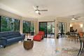 Property photo of 11 Straite Drive Robina QLD 4226