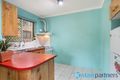 Property photo of 2/8 Allen Street Harris Park NSW 2150