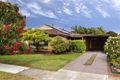 Property photo of 19 Freda Street Netley SA 5037