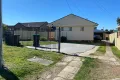 Property photo of 39 Bencubbin Street Sadleir NSW 2168