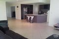 Property photo of 136 Gateway Boulevard Canning Vale WA 6155