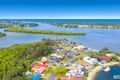 Property photo of 1/33 Bosun Boulevard Banora Point NSW 2486
