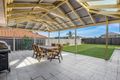 Property photo of 26 Sanderling Street Hinchinbrook NSW 2168