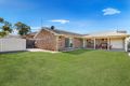 Property photo of 26 Sanderling Street Hinchinbrook NSW 2168