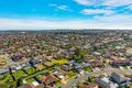 Property photo of 26 Sanderling Street Hinchinbrook NSW 2168