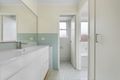 Property photo of 121 Wilson Road Hinchinbrook NSW 2168