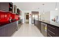 Property photo of 19 Bellinger Key Pacific Pines QLD 4211
