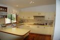 Property photo of 33 Toolangi Close Cordeaux Heights NSW 2526