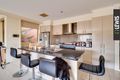Property photo of 23 Knoll Walk Epping VIC 3076