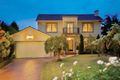 Property photo of 8 Fribourg Court Ivanhoe East VIC 3079