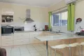 Property photo of 10 Jones Crescent Nome QLD 4816