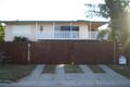 Property photo of 453 Fulham Road Heatley QLD 4814