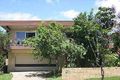 Property photo of 14 Gilmour Street Chermside West QLD 4032