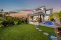Property photo of 1 Potter Street Russell Lea NSW 2046
