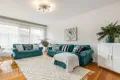 Property photo of 12 May Street Elwood VIC 3184