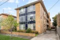 Property photo of 12 May Street Elwood VIC 3184