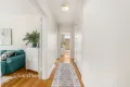 Property photo of 12 May Street Elwood VIC 3184