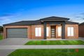 Property photo of 22 Clement Way Melton South VIC 3338