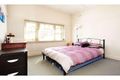 Property photo of 10A Holloway Street Ormond VIC 3204