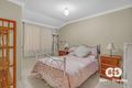 Property photo of 19 Blue Wren Drive Eaton WA 6232