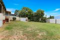 Property photo of 21 Wollaston Crescent East Bunbury WA 6230