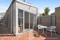 Property photo of 7 Herbert Place Albert Park VIC 3206