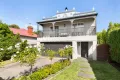 Property photo of 158 North Road Brighton VIC 3186