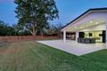 Property photo of 10-12 Cultivation Close Edmonton QLD 4869