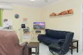 Property photo of 10 Jones Crescent Nome QLD 4816
