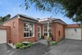 Property photo of 3/42 Stewart Terrace Macleod VIC 3085