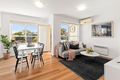 Property photo of 13/36 Westbury Street St Kilda East VIC 3183