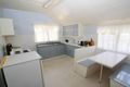 Property photo of 6 Mullan Place Cooma NSW 2630