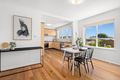 Property photo of 13/36 Westbury Street St Kilda East VIC 3183