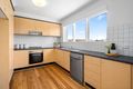 Property photo of 13/36 Westbury Street St Kilda East VIC 3183