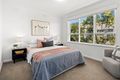 Property photo of 13/36 Westbury Street St Kilda East VIC 3183