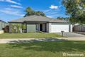 Property photo of 27 Amazon Drive Baldivis WA 6171