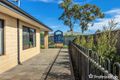 Property photo of 27 Amazon Drive Baldivis WA 6171