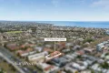 Property photo of 12 May Street Elwood VIC 3184