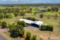 Property photo of 4 Slalom Crescent Branyan QLD 4670