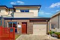 Property photo of 1/44 Creswick Street Footscray VIC 3011